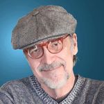 Wayne McWilliams - @wuznut - Instagram