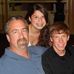 Wayne McWilliams - Facebook