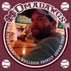 Wayne McWilliams - @waynemc82 - TikTok