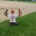 Dustin Wayne Meadows - @dw.meadows.dustinwayne - Instagram