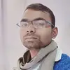 Gurdip_Singh🇮🇳 - @wayne_meadows - TikTok