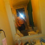 Michael Wayne Meadows - @michaelwayne6128 - Instagram