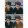 Prudhvi_Reddy - @wayne_meadows724 - TikTok