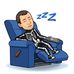 Wayne Meadows - Facebook
