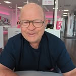 Wayne Meadows - @waynemeadows85 - Instagram