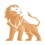 Wayne Meadows - @theloosedlion - Instagram
