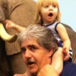 Wayne Meadows - @waynelmeadows - Instagram