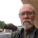 Wayne Meadows - @lulfluke - Instagram