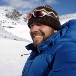 Wayne Meadows - @meadowswm - Instagram