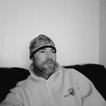 Wayne Meadows - @wayne.meadows - Instagram