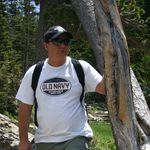 Wayne Meadows - @the.bigg_dawg - Instagram