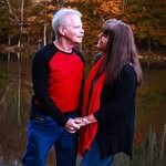 Wayne Meadows - @waynemeadows61 - Instagram