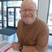 Wayne Meadows - Facebook