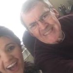 Wayne Meadows - @meadows_wayne - Instagram