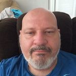 Wayne Meadows - @wayne_meadows - Instagram