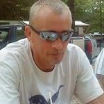 Wayne Meadows - @w.meadows - Instagram
