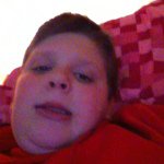 Wayne Meadows - @snake777 - Instagram