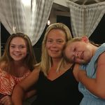 Wayne Meadows - @waynemeadows5 - Instagram