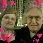 Wayne Meadows - @wayne.meadows.589 - Instagram