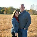 Wayne Meadows - @wayne.meadows.9843 - Instagram
