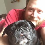 Wayne Meadows - @wayne.meadows.12 - Instagram