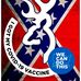 Wayne Meadows - Facebook