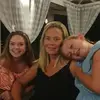 Wayne Meadows - @wayne.meadows3 - TikTok