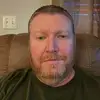 Wayne Meadows - @waynemeadows59 - TikTok