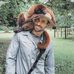 Wayne Meadows - Facebook