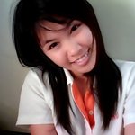 Wayne Meadows - @sushytipsgamer - Instagram