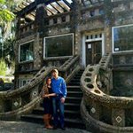 Wayne Meadows - @waynemeadows1 - Instagram