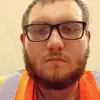 Wayne Meadows - @wayne.meadows60 - TikTok