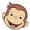 Wayne Meadows - @meadowswayne - TikTok