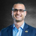 Wayne Meadows III - @waynemeadowsiii - Instagram