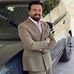 Wayne Meadows Tony - Facebook
