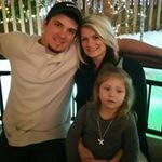 Wayne Michael Scott Meadows - @meadowswm88 - Instagram