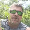 wayne gen❌ - @waynemeadows58 - TikTok