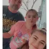 waynemeadows212 - @waynemeadows212 - TikTok