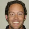 waynemeadows586 - @waynemeadows586 - TikTok