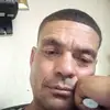 waynemeadows775 - @waynemeadows775 - TikTok