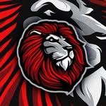 Coach Wayne Means - @wolfpack_dmv - Instagram