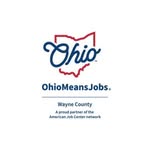 OhioMeansJobs Wayne County - @ohiomeansjobswaynecounty - Instagram