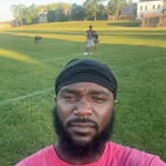 Richard Wayne Means - @richboy233 - Instagram