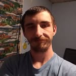 Wayne Means - @wayne.means.792 - Instagram