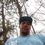WAYNE MEANS - @means.wayne - Instagram