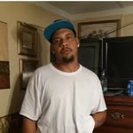 Wayne means - @wayne_mean118 - Instagram
