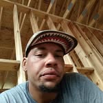 Wayne Means - @waynemeansdirty130 - Instagram