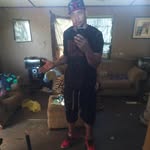 Wayne Means - @tommiemeans8441 - Instagram