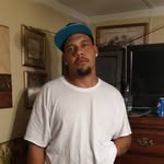 Wayne Means - @waynemeans8441 - Instagram