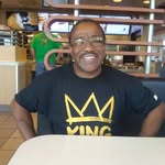Wayne Means - @tyre4469 - Instagram